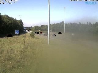 Thu 28 May 14:16