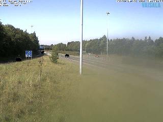 Thu 28 May 14:26