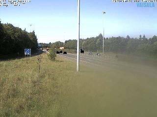Thu 28 May 14:41