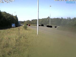 Thu 28 May 14:46