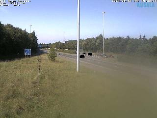 Thu 28 May 14:56