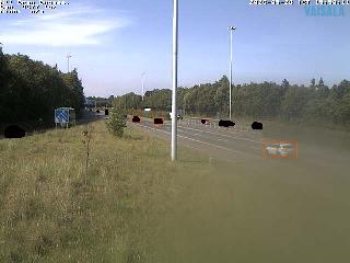 Thu 28 May 15:06