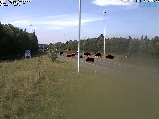 Thu 28 May 15:16