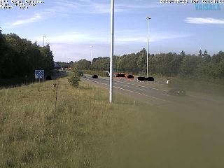 Thu 28 May 15:26