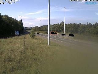 Thu 28 May 15:36