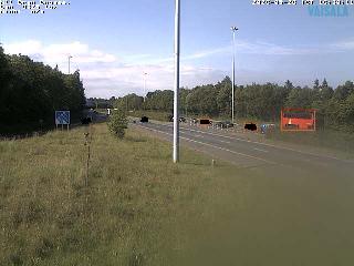 Thu 28 May 15:46