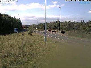 Thu 28 May 16:01