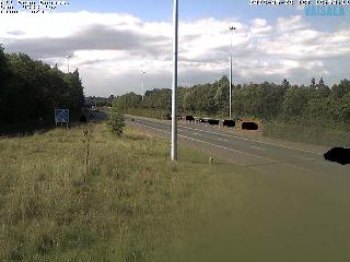 Thu 28 May 16:11