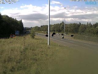 Thu 28 May 16:16