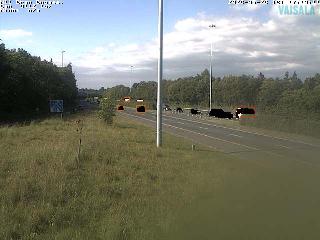 Thu 28 May 16:26