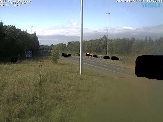 Thu 28 May 16:36