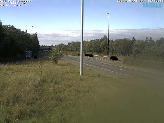Thu 28 May 16:46