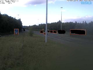 Thu 28 May 16:56