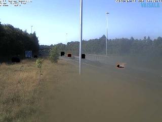 Sun 12 Jul 16:47