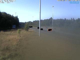 Sun 12 Jul 16:57