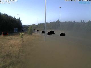 Sun 12 Jul 17:07