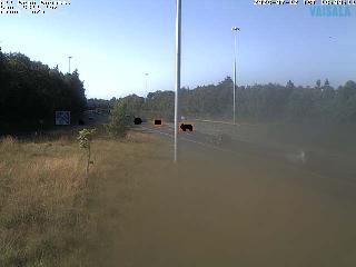 Sun 12 Jul 17:17