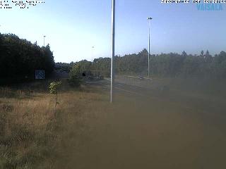 Sun 12 Jul 17:47