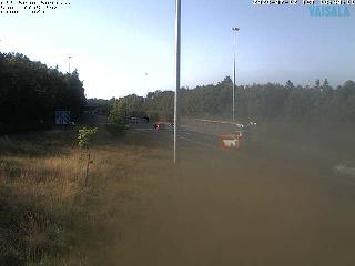 Sun 12 Jul 18:02