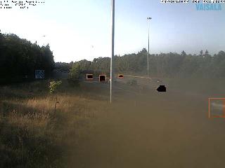 Sun 12 Jul 18:07