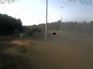 Sun 12 Jul 18:17