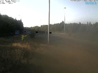 Sun 12 Jul 18:27