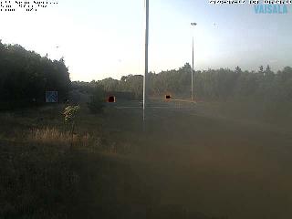 Sun 12 Jul 18:37