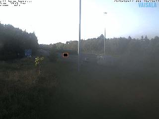 Sun 12 Jul 18:57