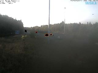 Sun 12 Jul 19:07