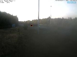 Sun 12 Jul 19:17