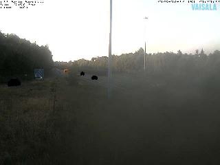 Sun 12 Jul 19:27