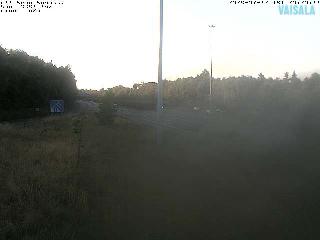 Sun 12 Jul 19:37