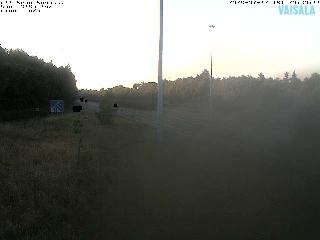 Sun 12 Jul 19:47