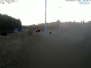 Sun 12 Jul 19:57