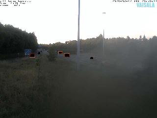 Sun 12 Jul 20:12