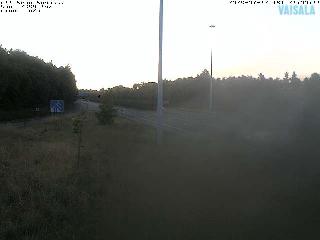 Sun 12 Jul 20:17