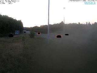 Sun 12 Jul 20:27