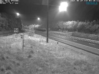 Thu 27 Aug 02:29