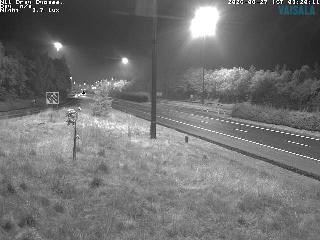 Thu 27 Aug 02:39