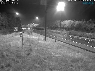 Thu 27 Aug 02:49