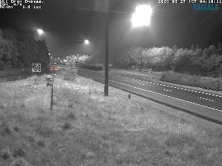 Thu 27 Aug 03:29