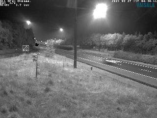 Thu 27 Aug 03:49