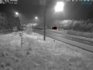 Thu 27 Aug 03:59
