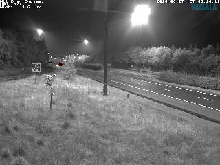 Thu 27 Aug 04:39