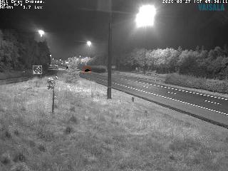 Thu 27 Aug 04:49
