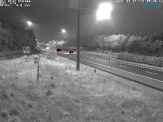 Thu 27 Aug 04:59