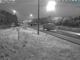 Thu 27 Aug 05:09
