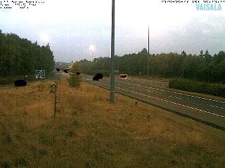 Thu 27 Aug 05:29