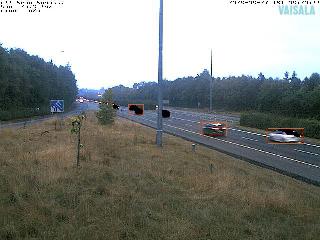 Thu 27 Aug 05:39
