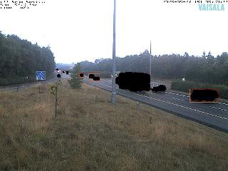 Thu 27 Aug 05:49